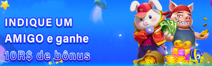 Lista de jogos para 017brl Jogos section