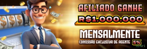 Lista de jogos para 017brl casino section
