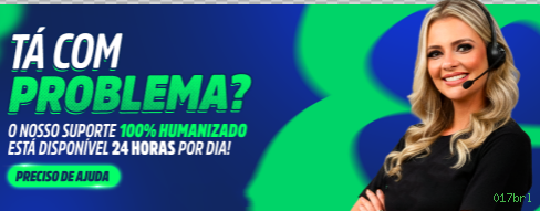 Deposit and withdrawal screen with BRL methods