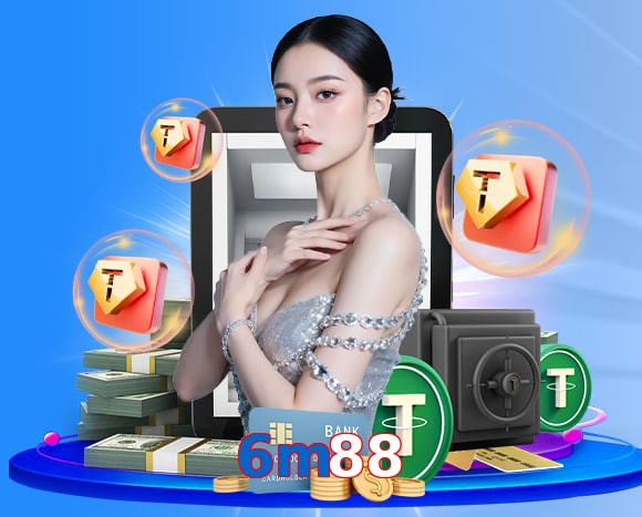 6m88