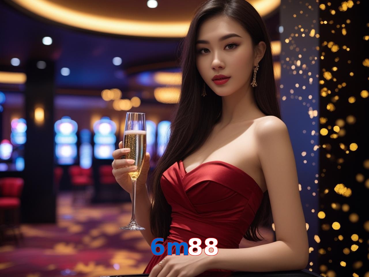 6m88
