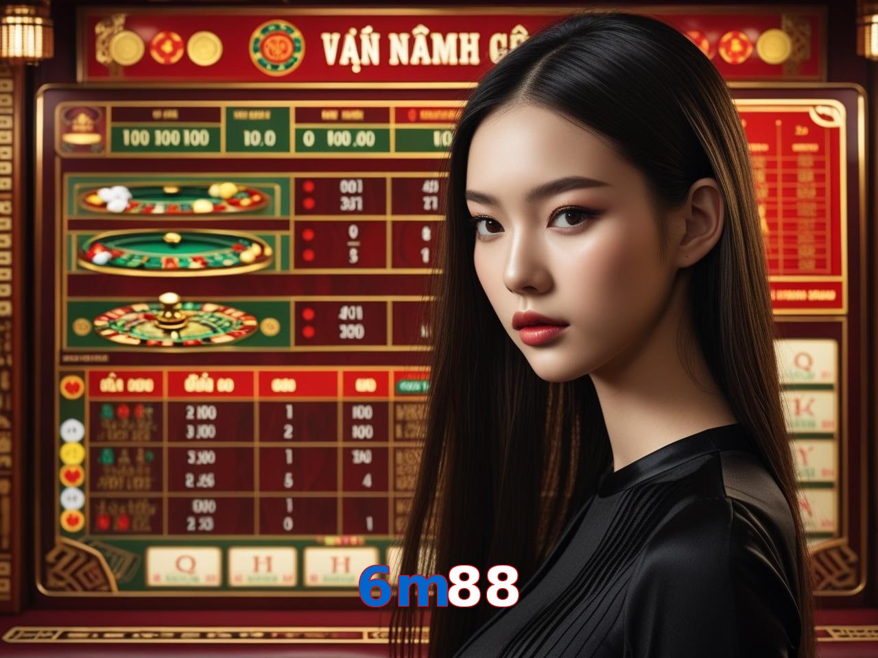6m88