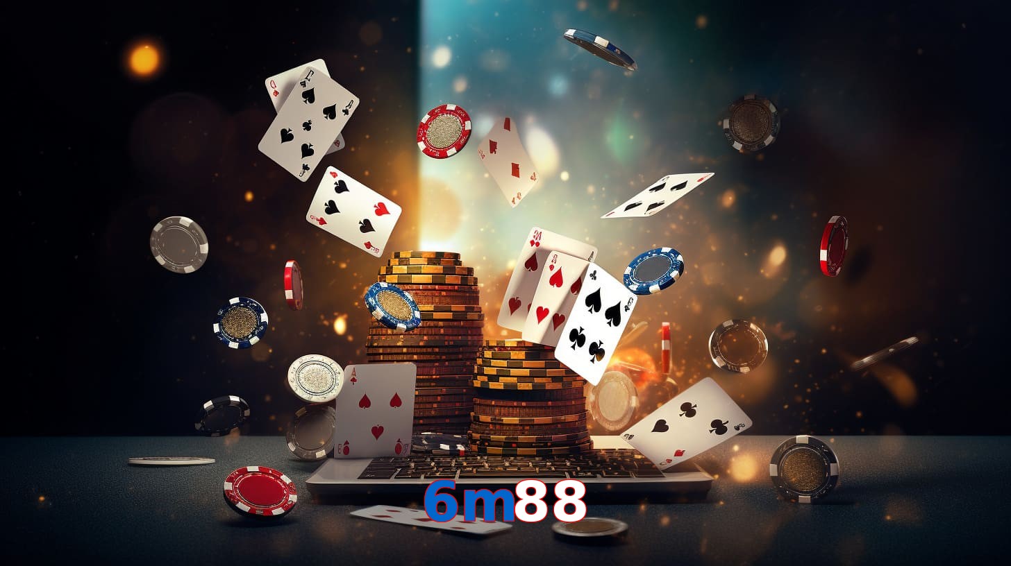 6m88