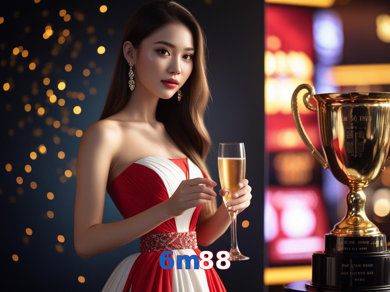 6m88