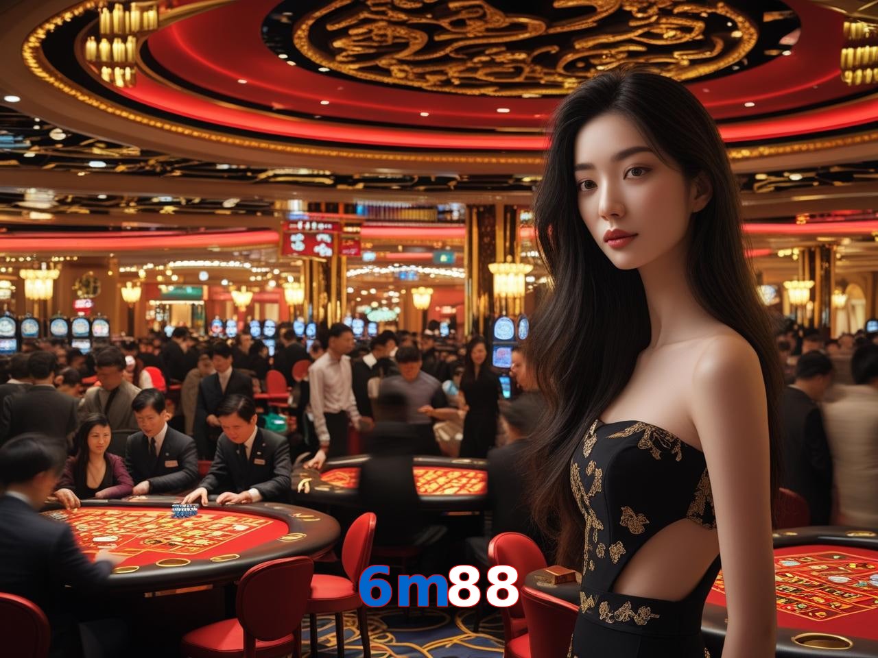 6m88
