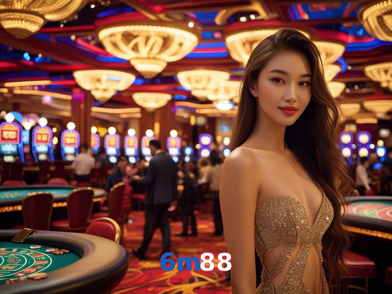 6m88