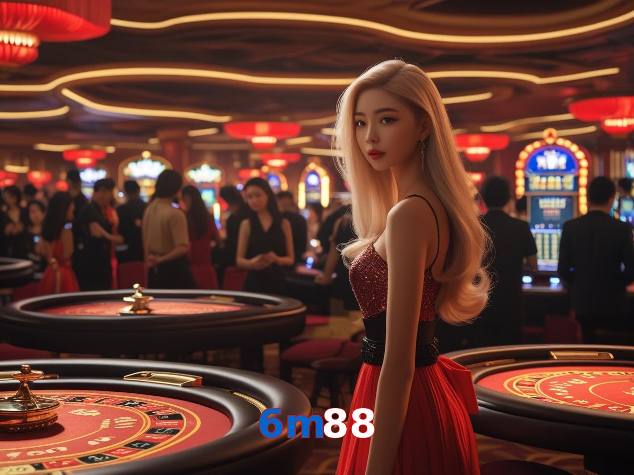 6m88