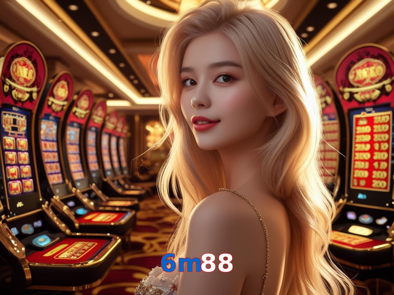 6m88