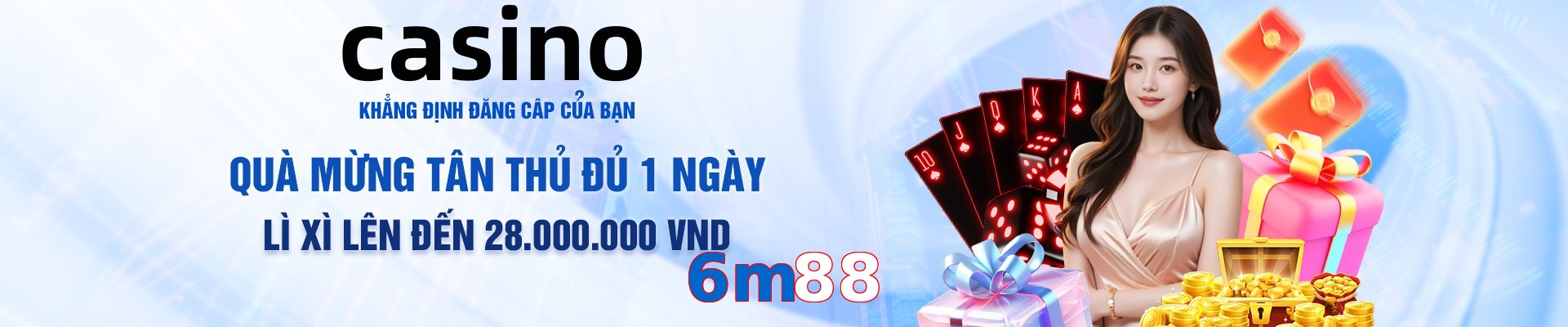 6m88