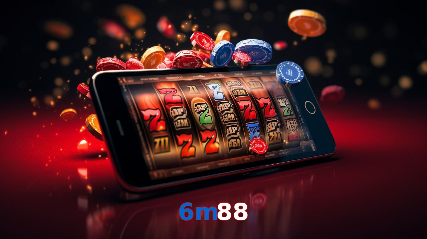 6m88