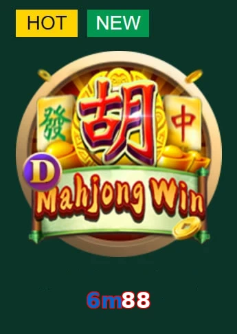 6m88