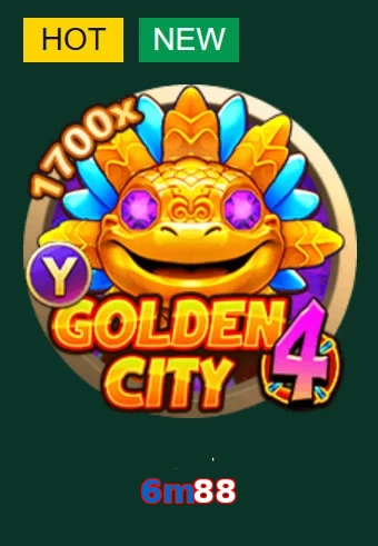 6m88