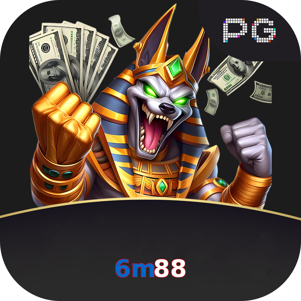 6m88