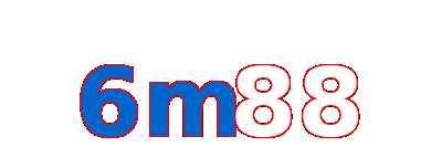 6m88
