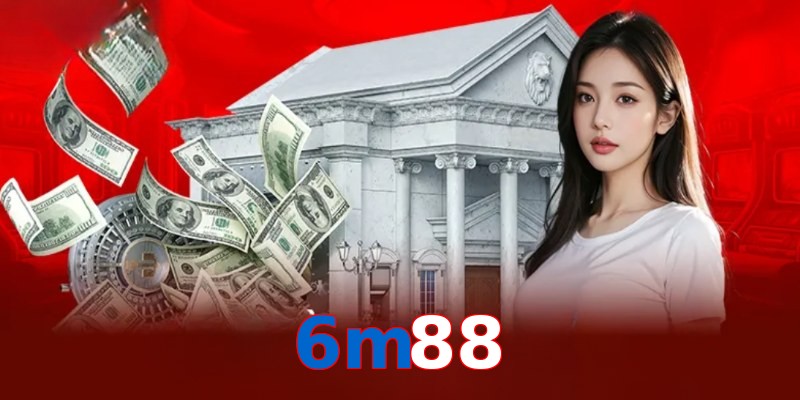 6m88