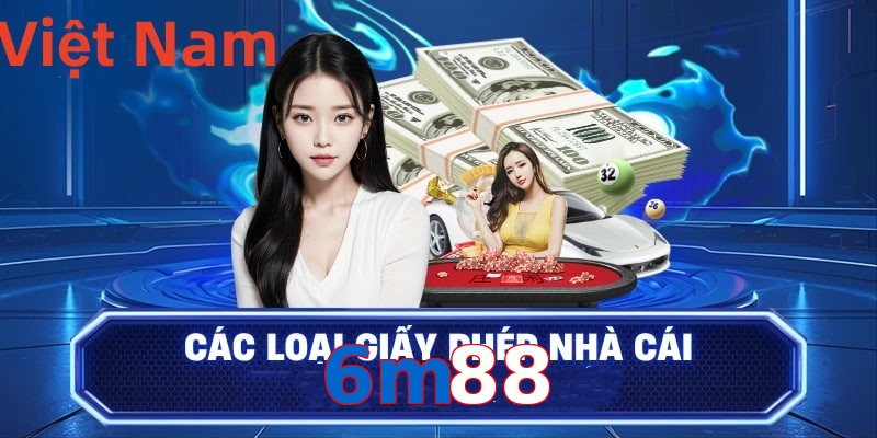 6m88